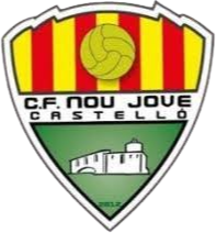 Nou Jove Castello