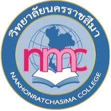 Nakhon Ratchasima College Nakhon Ratchasima College