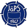 JaPS B JaPS B