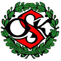 Örebro