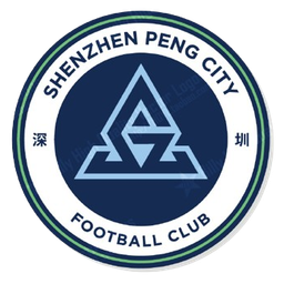 Shenzhen Peng City