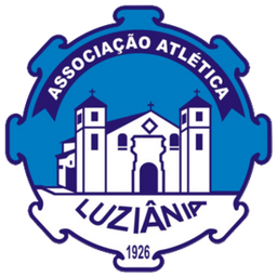 DF لوزيانيا DF لوزيانيا