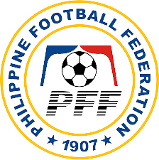 Filipina U17 (W)
