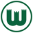 VfL Wolfsburg Women