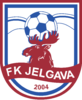 Jelgava U19 Jelgava U19