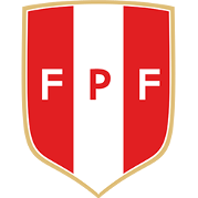 Peru Sub-17
