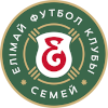 FC Elimai II FC Elimai II