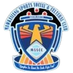 Mawkasiang FC Mawkasiang FC