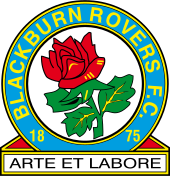 Blackburn Rovers Sub-23 Blackburn Rovers Sub-23