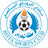 Al-Riffa