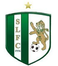 سانات ليونز سانات ليونز
