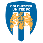 Colchester United U23 Colchester United U23