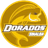 Dorados de Sinaloa U20