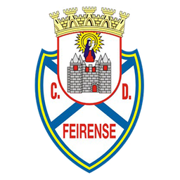 Feirense Feirense