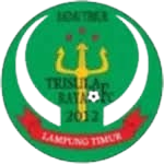 Trisula Raya FC Trisula Raya FC
