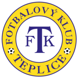 TepliceU21 TepliceU21