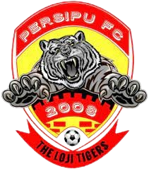 Persipu FC Persipu FC