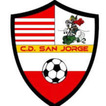 CD San Jorge CD San Jorge