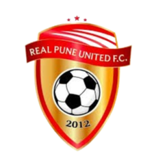 Real Pune United Real Pune United