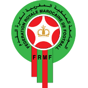 Marrocos (feminino)