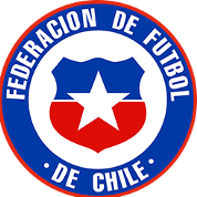 Cili U17