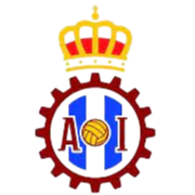 Real Aviles Real Aviles