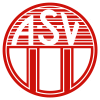 ASV Cham ASV Cham