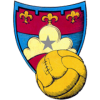 Gubbio Gubbio