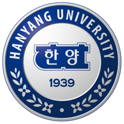 Universitas Hanyang Universitas Hanyang