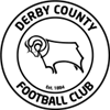 Derby County Sub-21