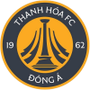 সিএলবি থান হোয়া