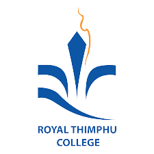 Royal Thimphu College (W) Royal Thimphu College (W)
