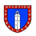 Atletico Pueblonuevo Atletico Pueblonuevo