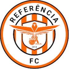 Referencia SP Youth Referencia SP Youth