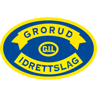 Grorud Grorud