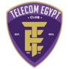 اتصالات مصر