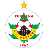 Neftchi (w) Neftchi (w)
