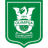 Olimpija Ljubljana U19
