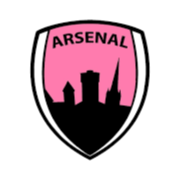 JK Arsenal JK Arsenal