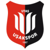 Usakspor Usakspor