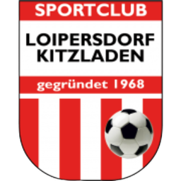 Loipersdorf Loipersdorf