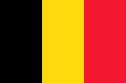 Belgium U21 Belgium U21