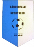 Sandorfalvi Sandorfalvi