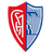 Montevarchi