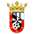 AD Ceuta