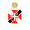 Lusitanos