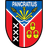 RKSV Pancratius Youth