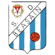 بياساين