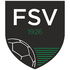 FSV Neunkirchen-Seelscheid FSV Neunkirchen-Seelscheid