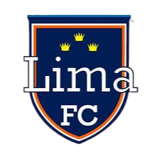 Lima FC Lima FC